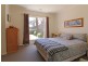 14/83-87 Maroondah Hwy, Healesville VIC 3777