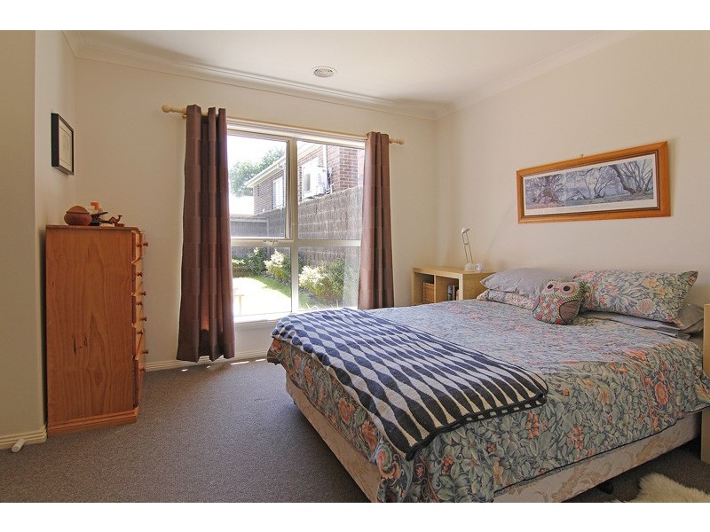 14/83-87 Maroondah Hwy, Healesville VIC 3777