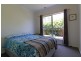 14/83-87 Maroondah Hwy, Healesville VIC 3777