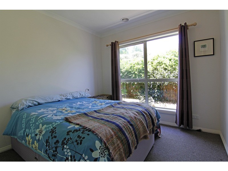 14/83-87 Maroondah Hwy, Healesville VIC 3777