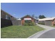 14/83-87 Maroondah Hwy, Healesville VIC 3777