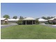 14/83-87 Maroondah Hwy, Healesville VIC 3777
