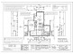 14/83-87 Maroondah Hwy, Healesville VIC 3777 Floorplan
