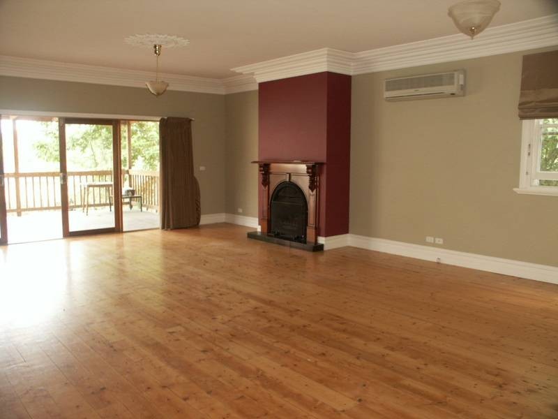 107 Maroondah Highway, Healesville VIC 3777