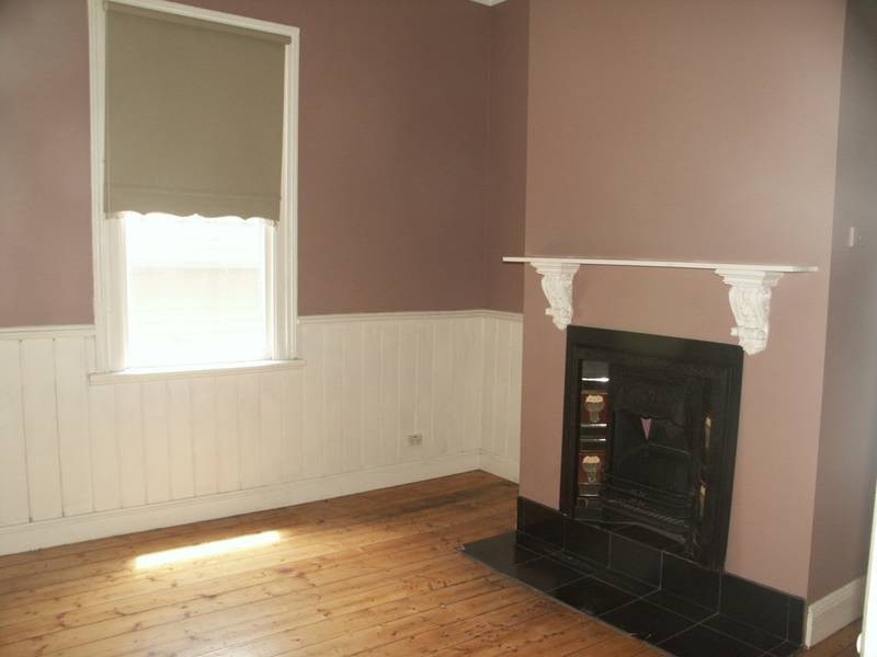 107 Maroondah Highway, Healesville VIC 3777