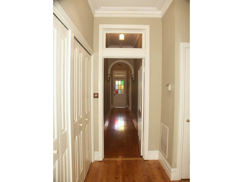 107 Maroondah Highway, Healesville VIC 3777