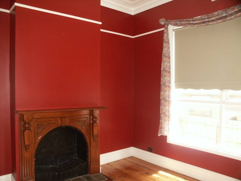 107 Maroondah Highway, Healesville VIC 3777