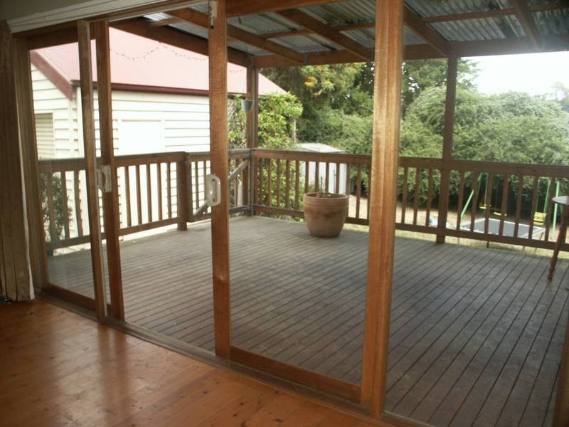 107 Maroondah Highway, Healesville VIC 3777