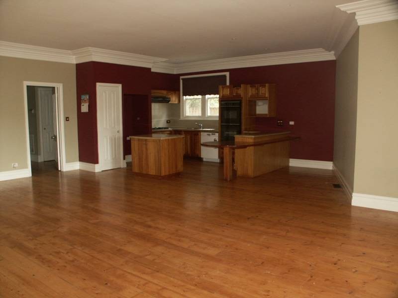 107 Maroondah Highway, Healesville VIC 3777