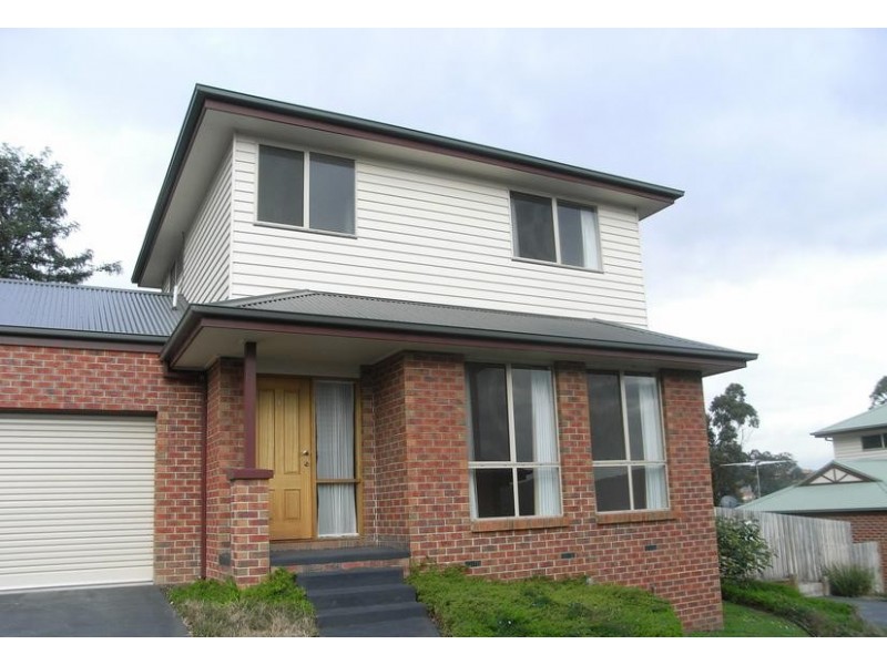 1/99A Maroondah Highway, Healesville VIC 3777