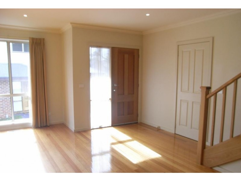 1/99A Maroondah Highway, Healesville VIC 3777