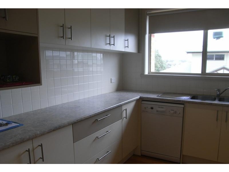 1/99A Maroondah Highway, Healesville VIC 3777