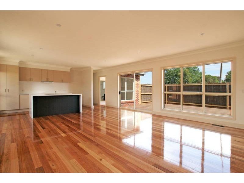 5/83-87 Maroondah Highway, Healesville VIC 3777