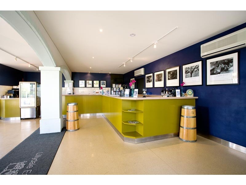 45 & 70 Davross Court, Seville VIC 3139