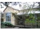 2 McGrettons Road, Healesville VIC 3777