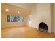 2 McGrettons Road, Healesville VIC 3777