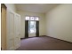 2 McGrettons Road, Healesville VIC 3777