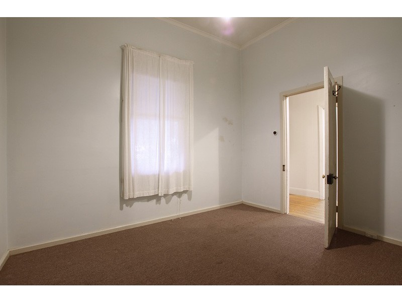 2 McGrettons Road, Healesville VIC 3777