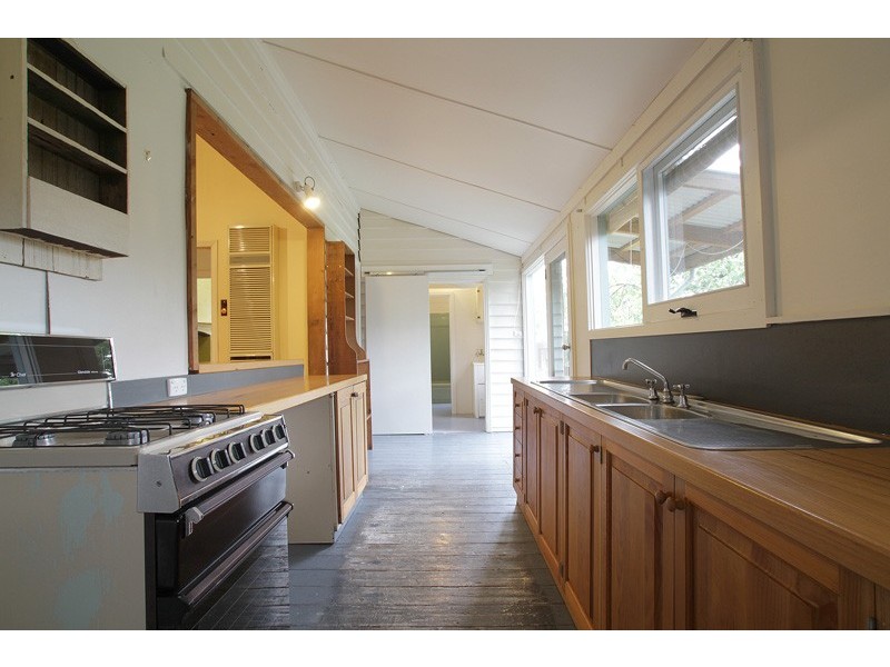 2 McGrettons Road, Healesville VIC 3777
