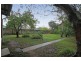 2 McGrettons Road, Healesville VIC 3777