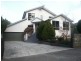 244 Cambridge Road, Kilsyth VIC 3137