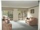 244 Cambridge Road, Kilsyth VIC 3137