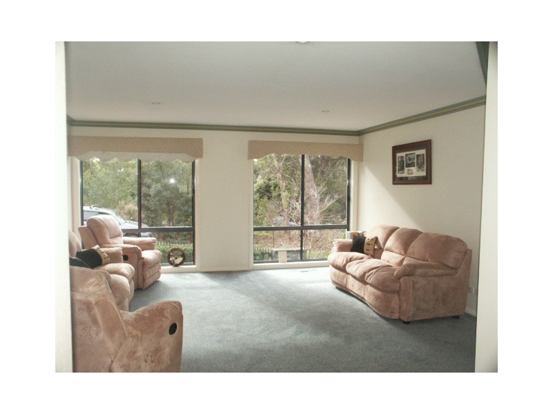 244 Cambridge Road, Kilsyth VIC 3137
