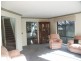 244 Cambridge Road, Kilsyth VIC 3137