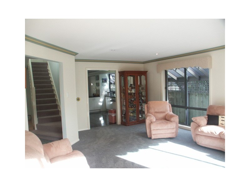 244 Cambridge Road, Kilsyth VIC 3137