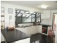 244 Cambridge Road, Kilsyth VIC 3137
