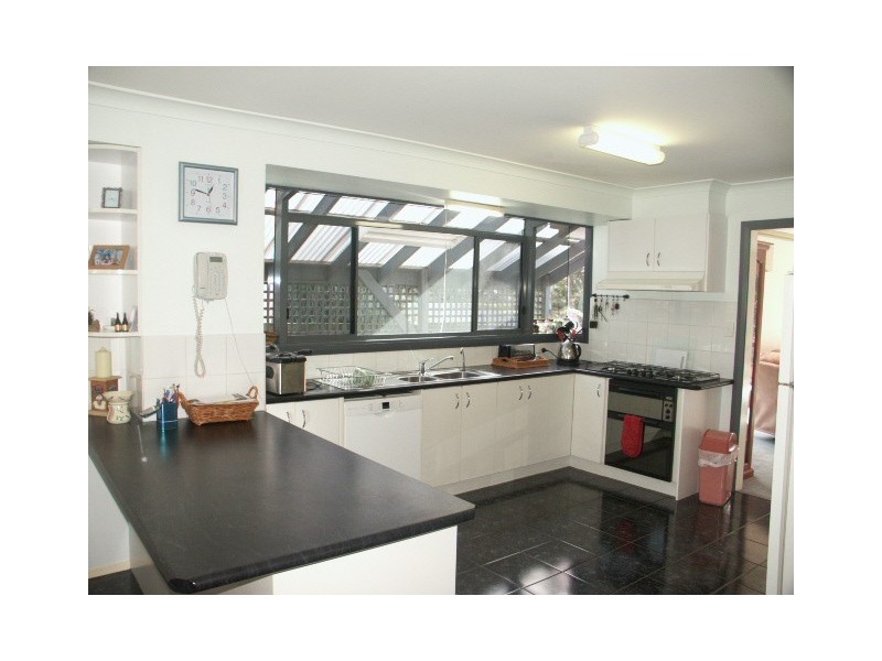 244 Cambridge Road, Kilsyth VIC 3137