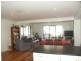 244 Cambridge Road, Kilsyth VIC 3137