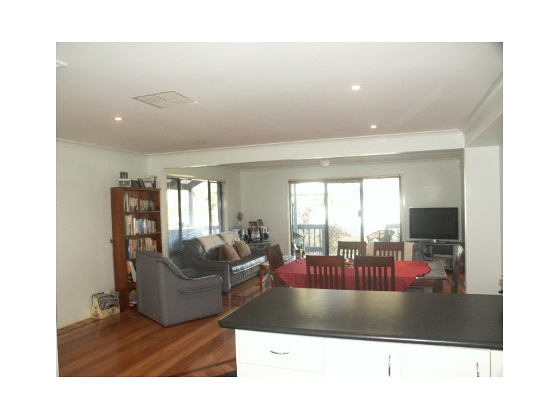 244 Cambridge Road, Kilsyth VIC 3137