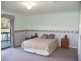 244 Cambridge Road, Kilsyth VIC 3137