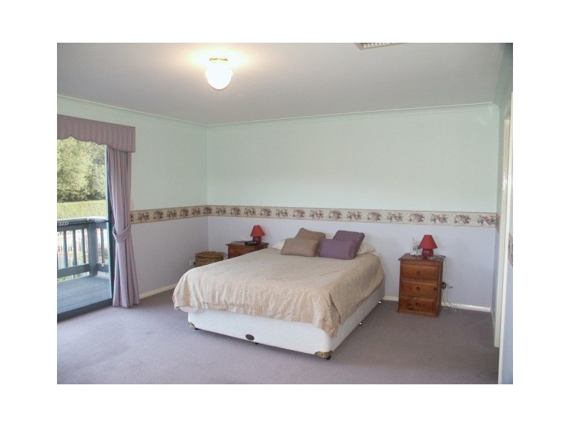 244 Cambridge Road, Kilsyth VIC 3137