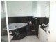 244 Cambridge Road, Kilsyth VIC 3137