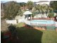 244 Cambridge Road, Kilsyth VIC 3137