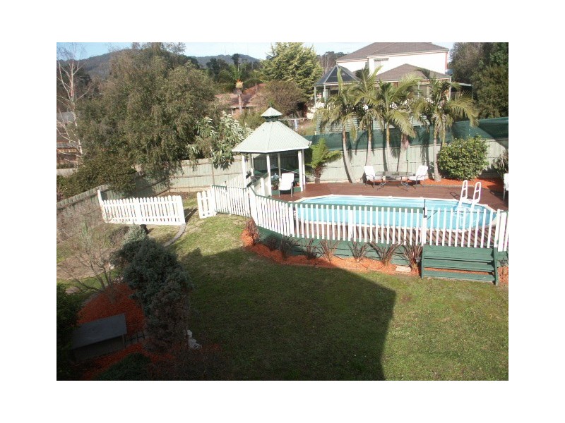244 Cambridge Road, Kilsyth VIC 3137