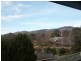 244 Cambridge Road, Kilsyth VIC 3137
