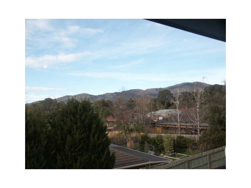 244 Cambridge Road, Kilsyth VIC 3137