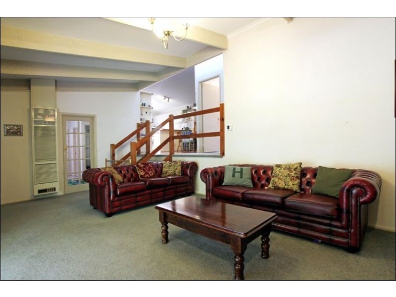 66 Lalors Road, Healesville VIC 3777