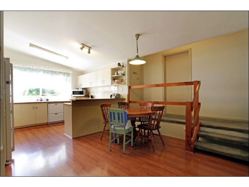 66 Lalors Road, Healesville VIC 3777