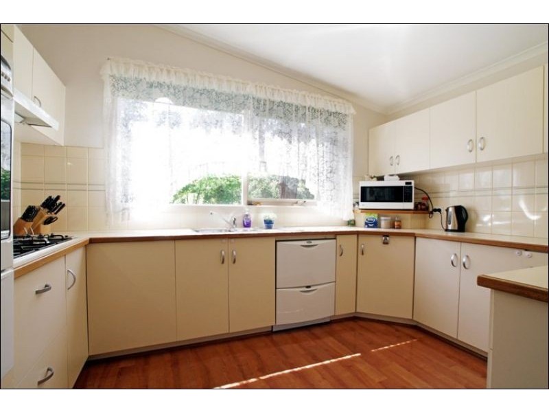 66 Lalors Road, Healesville VIC 3777