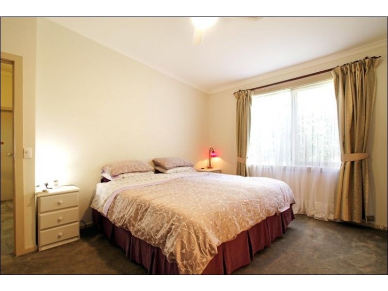 66 Lalors Road, Healesville VIC 3777