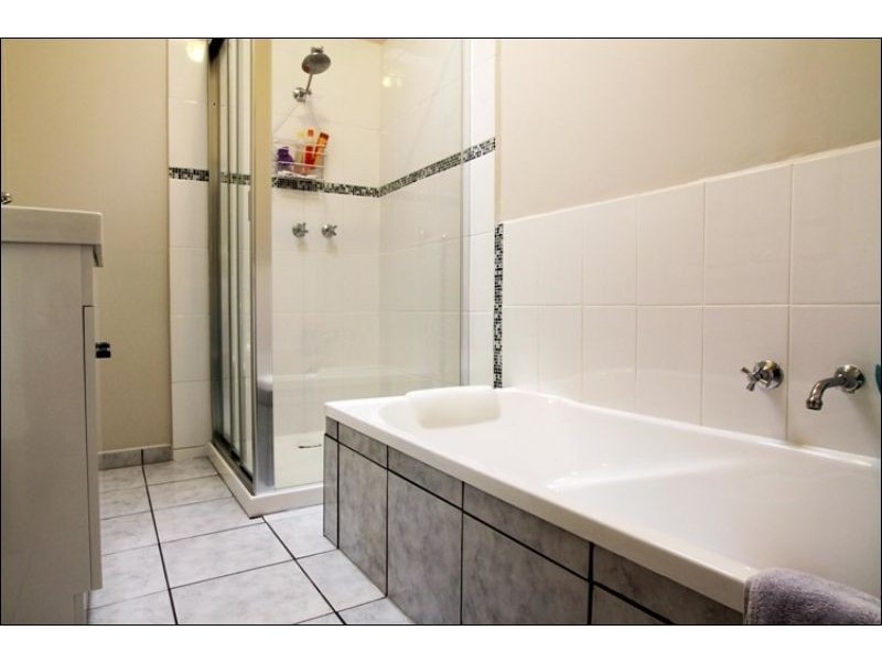 66 Lalors Road, Healesville VIC 3777