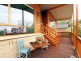 19 Currawong Road, Healesville VIC 3777