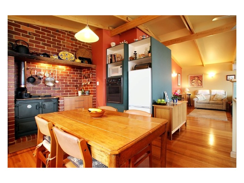 19 Currawong Road, Healesville VIC 3777