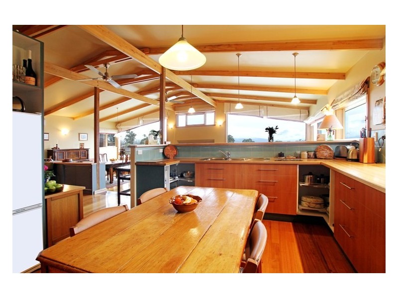 19 Currawong Road, Healesville VIC 3777