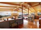 19 Currawong Road, Healesville VIC 3777