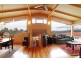 19 Currawong Road, Healesville VIC 3777